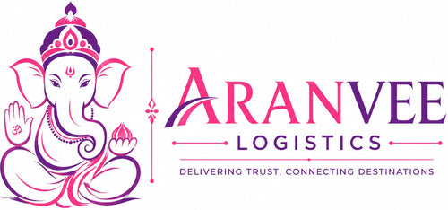 Aranvee logistics